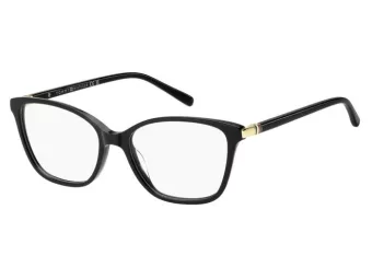 Tommy Hilfiger TH 2354 807 53 Women glasses