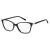 Tommy Hilfiger TH 2354 807 53 Women glasses