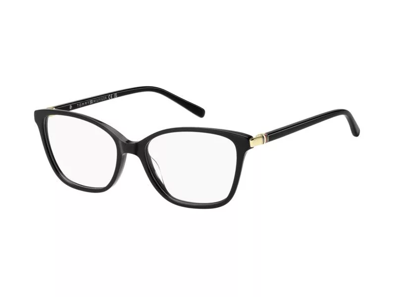 Tommy Hilfiger TH 2354 807 53 Women glasses