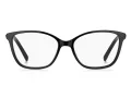 Tommy Hilfiger TH 2354 807 53 Women glasses