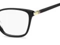 Tommy Hilfiger TH 2354 807 53 Women glasses