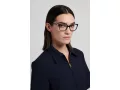 Tommy Hilfiger TH 2354 807 53 Women glasses