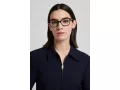 Tommy Hilfiger TH 2354 807 53 Women glasses