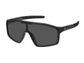 Tommy Hilfiger TH 2357/S 003/IR 99 Men sunglasses