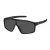 Tommy Hilfiger TH 2357/S 003/IR 99 Men sunglasses