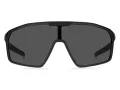 Tommy Hilfiger TH 2357/S 003/IR 99 Men sunglasses