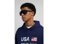 Tommy Hilfiger TH 2357/S 003/IR 99 Men sunglasses