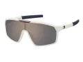 Tommy Hilfiger TH 2357/S 6HT/JO 99 Men sunglasses