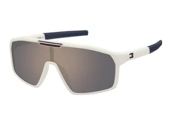 Tommy Hilfiger TH 2357/S 6HT/JO 99 Men sunglasses