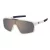 Tommy Hilfiger TH 2357/S 6HT/JO 99 Men sunglasses