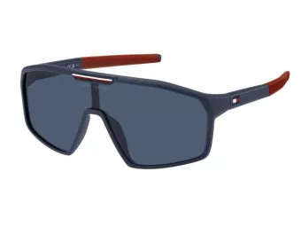 Tommy Hilfiger TH 2357/S PJP/KU 99 Men sunglasses