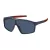 Tommy Hilfiger TH 2357/S PJP/KU 99 Men sunglasses