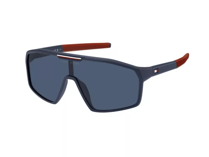 Tommy Hilfiger TH 2357/S PJP/KU 99 Men sunglasses