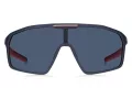 Tommy Hilfiger TH 2357/S PJP/KU 99 Men sunglasses