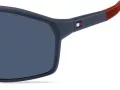 Tommy Hilfiger TH 2357/S PJP/KU 99 Men sunglasses