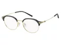 Tommy Hilfiger TH 2358/F 2M2 53 Men glasses