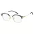 Tommy Hilfiger TH 2358/F 2M2 53 Men glasses