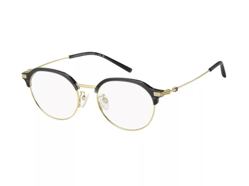 Tommy Hilfiger TH 2358/F 2M2 53 Men glasses