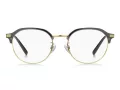 Tommy Hilfiger TH 2358/F 2M2 53 Men glasses
