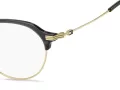 Tommy Hilfiger TH 2358/F 2M2 53 Men glasses