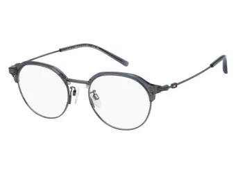 Tommy Hilfiger TH 2358/F DTY 53 Men glasses