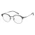 Tommy Hilfiger TH 2358/F DTY 53 Men glasses