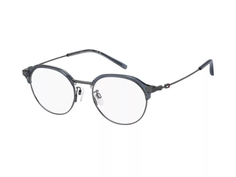 Tommy Hilfiger TH 2358/F DTY 53 Men glasses