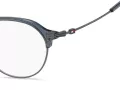 Tommy Hilfiger TH 2358/F DTY 53 Men glasses