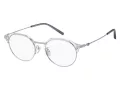 Tommy Hilfiger TH 2358/F HKT 53 Men glasses