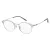 Tommy Hilfiger TH 2358/F HKT 53 Men glasses
