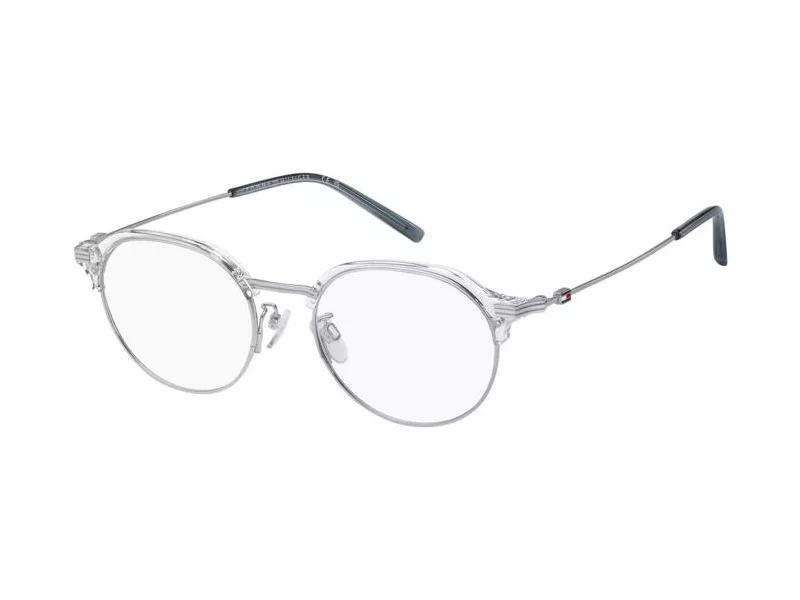 Tommy Hilfiger TH 2358/F HKT 53 Men glasses