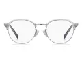 Tommy Hilfiger TH 2358/F HKT 53 Men glasses