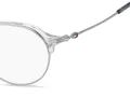Tommy Hilfiger TH 2358/F HKT 53 Men glasses