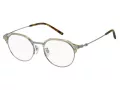 Tommy Hilfiger TH 2358/F R1T 53 Men glasses