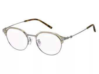 Tommy Hilfiger TH 2358/F R1T 53 Men glasses
