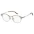 Tommy Hilfiger TH 2358/F R1T 53 Men glasses