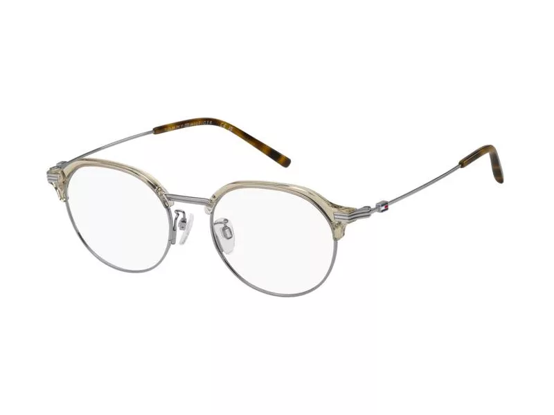 Tommy Hilfiger TH 2358/F R1T 53 Men glasses