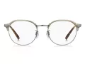 Tommy Hilfiger TH 2358/F R1T 53 Men glasses