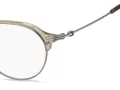 Tommy Hilfiger TH 2358/F R1T 53 Men glasses