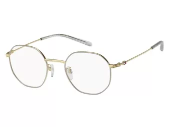 Tommy Hilfiger TH 2359/F 2F7 51 Men glasses