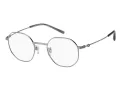 Tommy Hilfiger TH 2359/F 6LB 51 Men glasses