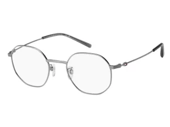 Tommy Hilfiger TH 2359/F 6LB 51 Men glasses