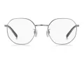 Tommy Hilfiger TH 2359/F 6LB 51 Men glasses