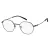 Tommy Hilfiger TH 2359/F V81 51 Men glasses
