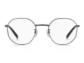 Tommy Hilfiger TH 2359/F V81 51 Men glasses