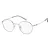 Tommy Hilfiger TH 2359/F VGV 51 Men glasses