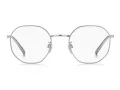 Tommy Hilfiger TH 2359/F VGV 51 Men glasses
