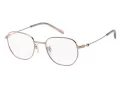 Tommy Hilfiger TH 2360/F EYR 51 Men glasses