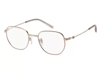 Tommy Hilfiger TH 2360/F EYR 51 Men glasses