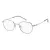 Tommy Hilfiger TH 2360/F EYR 51 Men glasses